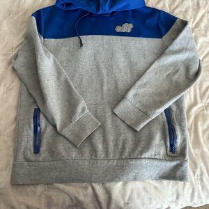 Men's Slowbuck Hoodie
